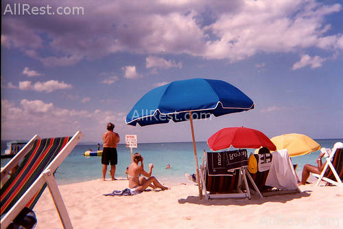 Doctors Cave Beach Hotel 47